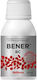 VetNova Bener RC Multivitamine 60ml