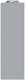 Θερμοσυστελλόμενα 18650 Grey