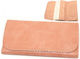Monte Tobacco Pouch With Snap Closure ROXY KITCHEN