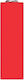 Θερμοσυστελλόμενα 21700 Red