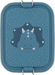 Trixie Small Trixie Small