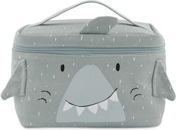 Trixie Сив 17x15x21см