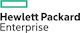 Microsoft 2025 Standard 1 Device Cal Multi-Language