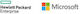 HP Windows Server 2025 10 Устройствени Cals Многоезичен