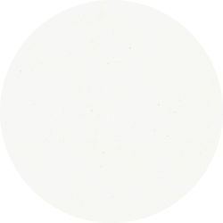 HomeMarkt Επιφάνεια Τραπεζιού από Μοριοσανίδα 60x60x1.2cm HM5841.22 2τμχ