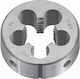 Nut M16x1.25mm