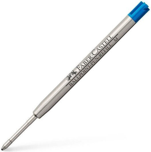 Faber-Castell Ανταλλακτικό Μελάνι για Στυλό Broad