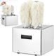 Hendi mit Leistung 1.35kW 30.5x33x50.4cm