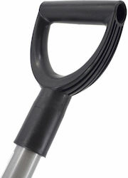 Awtools Metal Handle Sand Shovel Awtools Metal Handle Sand Shovel
