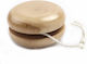 Christening Favor with Yo-Yo Νκ323 made of Wood