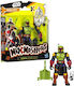 Action-Figur Boba Fett Krieg der Sterne 12cm.