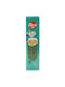 Cardboard Scratching Post Aimé Cats Double-sided Scratching Board Super Strong Long Lasting Catnip Scent