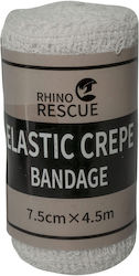 RhinoRescue Crepe Elastischer Verband RhinoRescue Crepe Elastischer Verband