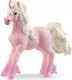 Schleich-S Παιχνίδι Μινιατούρα Bayala για 5+ Ετών