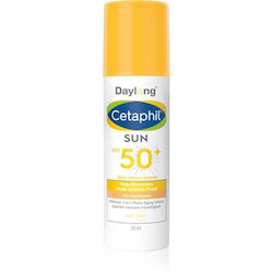 Cetaphil Sun SPF50+ 50ml Cetaphil Sun SPF50+ 50ml