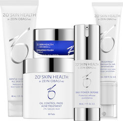 Skin Normalizing System Zo Skin Health