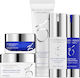Zo Skin Health Hautpflege-Set für Aufhellung