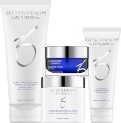 Complexion Clearing Program Zo Skin Health