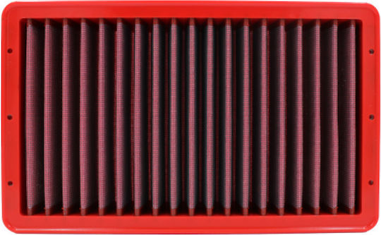 BMC Air Filter Φίλτρο Αέρα Μοτοσυκλέτας