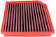 BMC Air Filter Въздушен филтър за мотоциклет