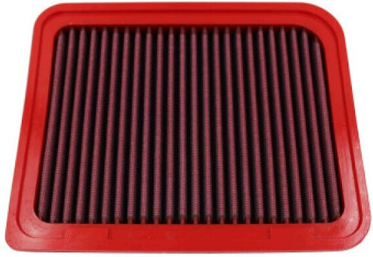 BMC Air Filter Motorrad-Luftfilter