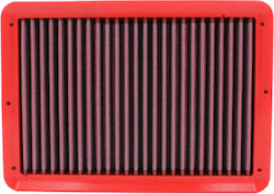BMC Air Filter Φίλτρο Αέρα Μοτοσυκλέτας