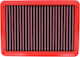 BMC Air Filter Filtru de aer pentru motociclete