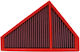 BMC Air Filter Φίλτρο Αέρα Μοτοσυκλέτας