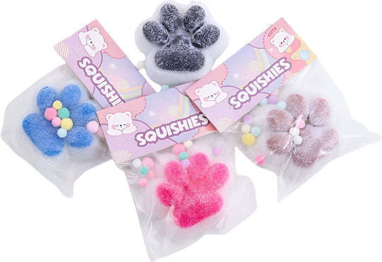 Pinch Squishy Spumant Multicolor (Diverse Modele)