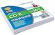 Esperanza Εγγράψιμο CD-R 52x 700MB Cake Box 1τμχ
