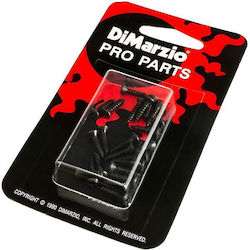 Dimarzio Humbucker Pickup Passive Dimarzio Humbucker Pickup Passive