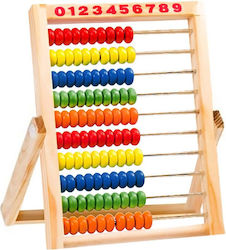 Abacus Abacus
