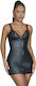 Subblime Rochie Negru