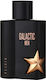 Maison Alhambra Galactic Eau de Parfum 100ml