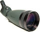 Bresser Pirsch 25-75x100 Зрителна Тръба 25-75x Оптично Увеличение 100 мм Диаметър на Обектива