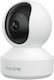 Reolink E330 v1 IP Surveillance Camera Wi-Fi Fu...