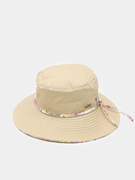 Interhat Καπέλο Bucket