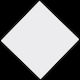 Blanco Πλακάκι Δαπέδου Εσωτερικού Χώρου Ματ 20x20cm Blanco
