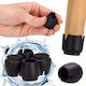 Olympus Felts 16pcs