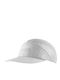 Cep Pro Run Ultralight Kappen Unisex Leichtes Graues Os Onesize