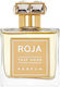 Roja Parfums Taif Aoud Pure Parfum 50ml