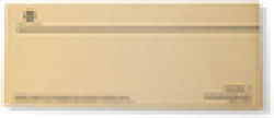 Konica Minolta DV-621Y Original Toner Laser Pri...