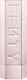 Fenty Beauty Icon Fenty Beauty Make-up Zubehör Beige