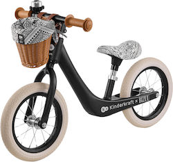 Kinderkraft Bicicletă de Echilibru pentru Copii...