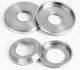 Chaya Replacements Cnc Cushion Cup Set Fitting Shiva Ophira