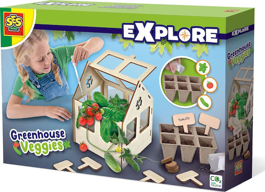 Blok Zeep Just a SOAPprise for you mintgroen - KunstZinnig Kado- en Blok Zeep Just a SOAPprise for you mintgroen - KunstZinnig Kado- en