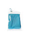 Πετσέτα Ψύξης Level-s Cool Towel 30x100cm Μπλε L32863