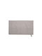 Gym Towel 50x90 Microfiber Viopros 100% Microfiber Gray