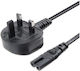 KAL Electronics - Кабел 3м (YP-09/UK88A)