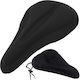Verk Group Bicycle Saddle Cover